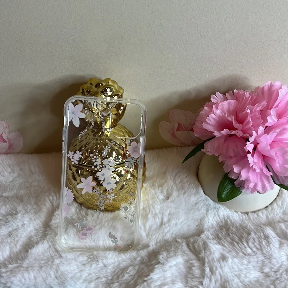 N/A cover phone